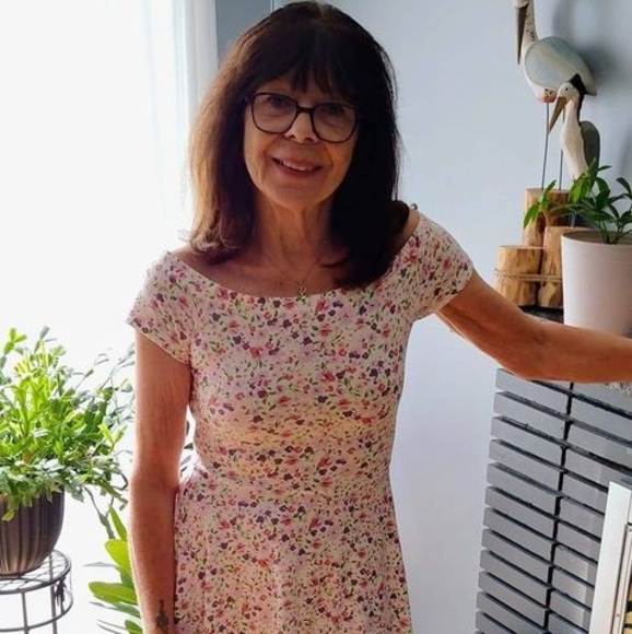 Meet your Posher, Lison - Picture 1 of 1